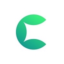 Creative Sprout Media logo