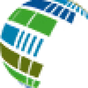 Snyder Environmental logo