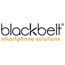 Blackbelt360 logo
