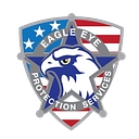 Eagle Eye Protection logo