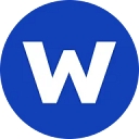 Wright Custom Websites logo