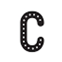 Capsule logo