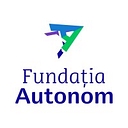 Autonom Ventures logo