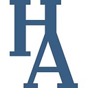 Home Appétit logo