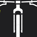 Journey Bikes logo