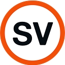 SmartViz logo