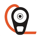 RootBGone logo