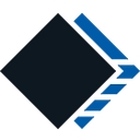 DCA Manufacturing logo
