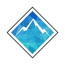 Telos Digital Marketing logo