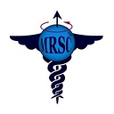 American Board of Magnetic Resonance Safety (ABMRS) logo