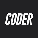 Coderhouse logo