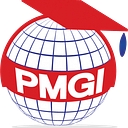 Project Management Global Institute logo