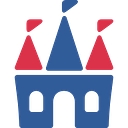 BabyCity / ToyCity logo