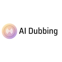 Aidubbing.io logo