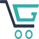 Idaho Food Coop logo
