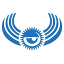 SwellSpy logo