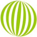 Al Pugh & Company logo