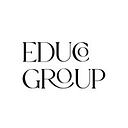 Educo logo