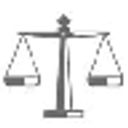 Duggan Law Offices logo