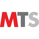 MarTech Series logo