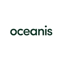 OCEANIS logo