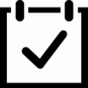 North Texas Academy logo