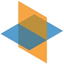 Ensemble IP logo