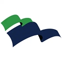 BayPort logo