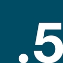 First Five Marketing logo