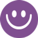Happy Camper Live logo