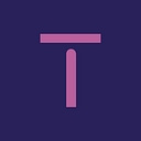 Tanvas logo