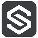 Sentient Risk Advisory logo