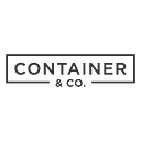 Container & Co logo