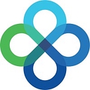 TruMix Advisors logo