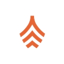 gondola.travel favicon