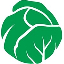 LettuceMeet logo