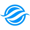 eSolutions logo
