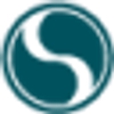 Stabrowski & Associates logo