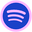 engineering.atspotify.com favicon