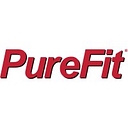 PureFit logo
