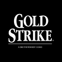 Gold Strike logo
