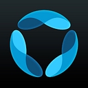 GAIA UI logo