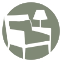 Lowcountry Staging Specialists logo