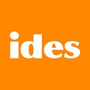idesnet logo