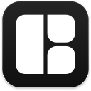 Clutch.io logo