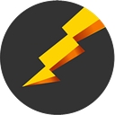 Halasz Electrical Contractors logo