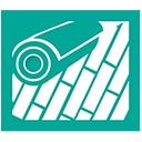 Tim’s Flooring Services logo