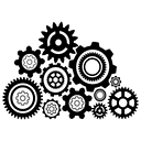 Configrd logo