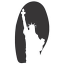 Free Walking Tour New York logo