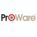 ProWare logo